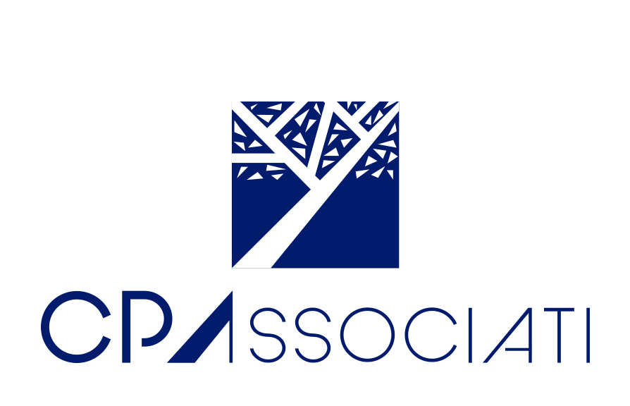 CPASSOCIATI